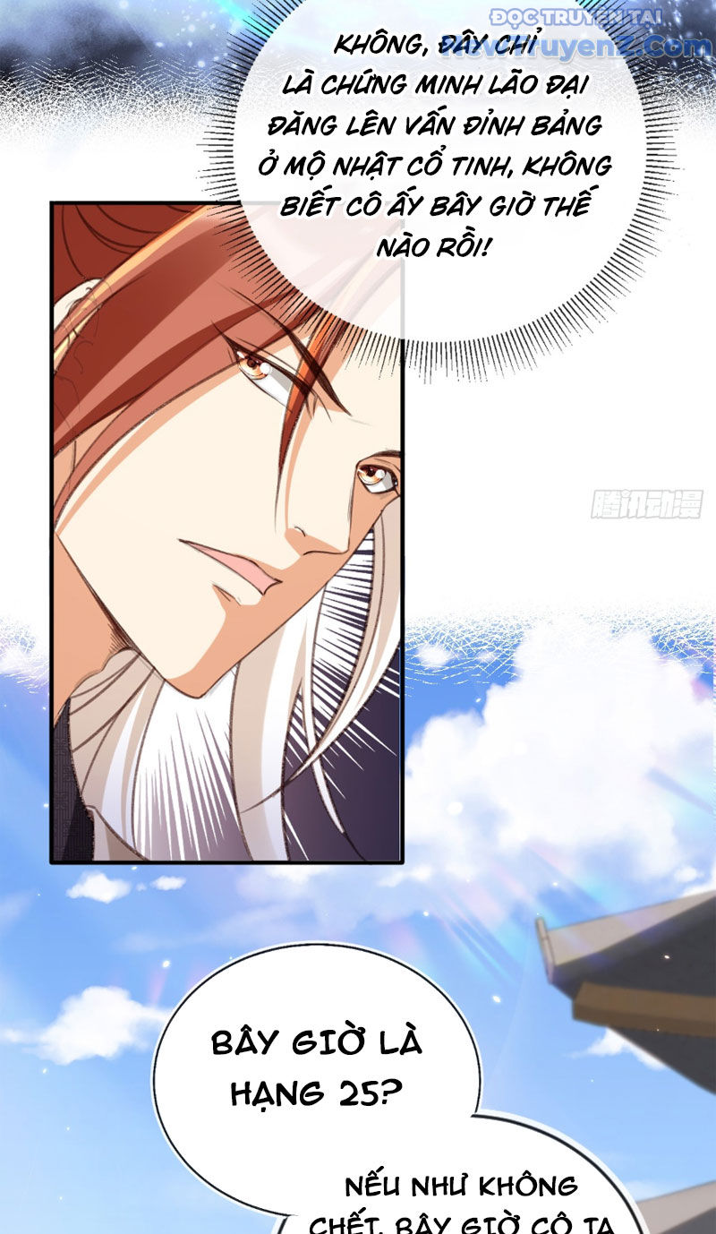 Tùy Tùng Của Nữ Phản Diện Chapter 158 - Trang 37
