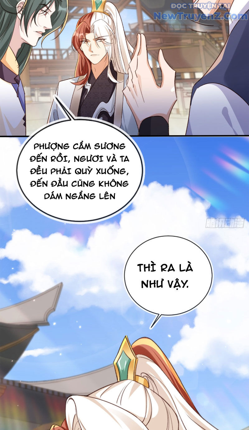 Tùy Tùng Của Nữ Phản Diện Chapter 158 - Trang 40