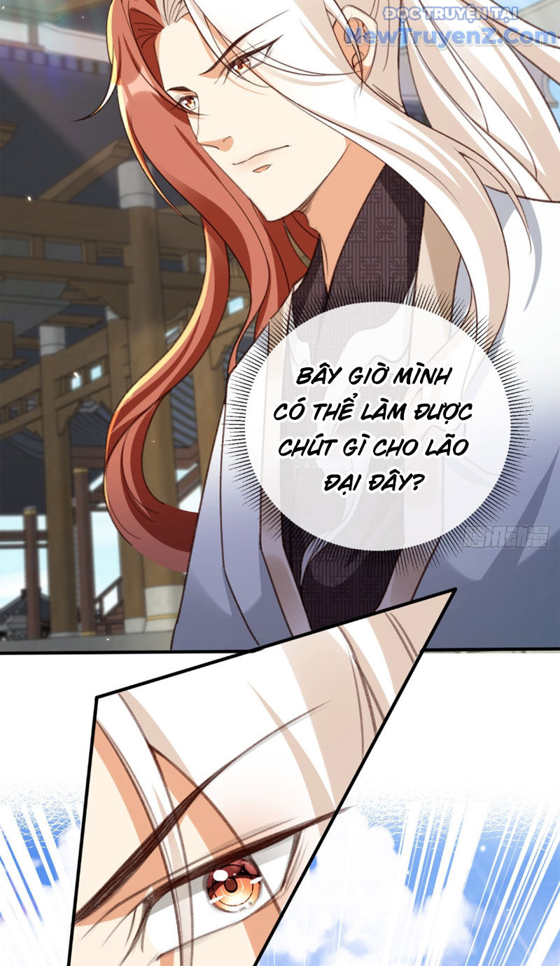 Tùy Tùng Của Nữ Phản Diện Chapter 158 - Trang 41