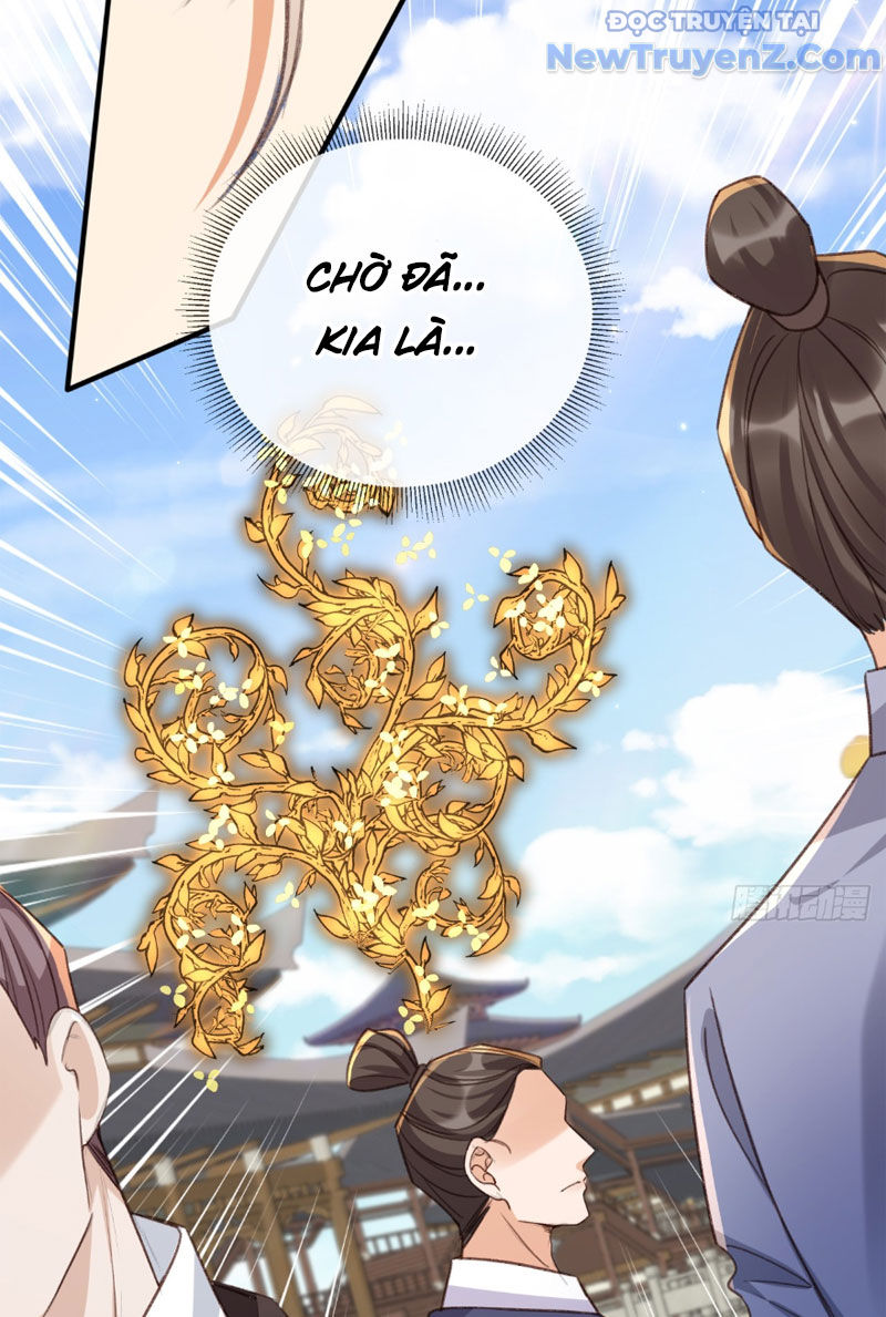 Tùy Tùng Của Nữ Phản Diện Chapter 158 - Trang 42
