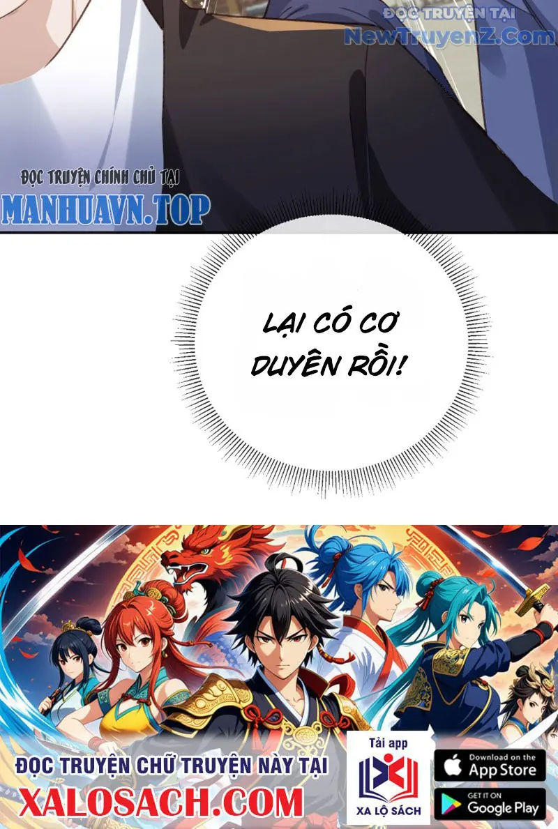Tùy Tùng Của Nữ Phản Diện Chapter 158 - Trang 43
