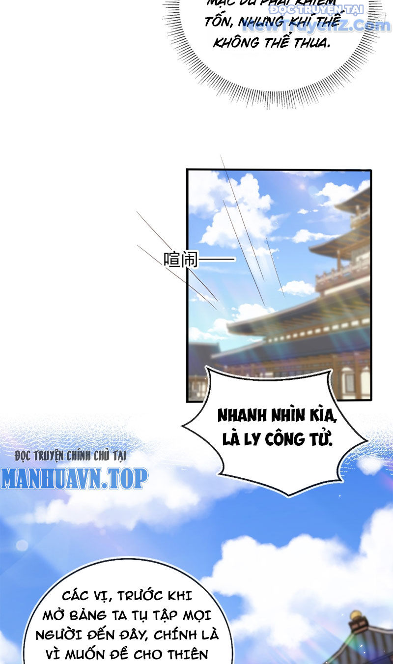 Tùy Tùng Của Nữ Phản Diện Chapter 158 - Trang 6