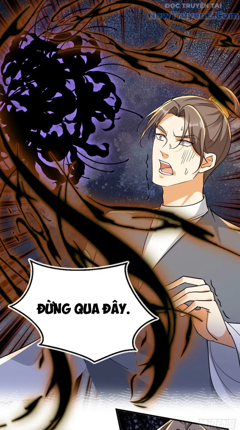 Tùy Tùng Của Nữ Phản Diện Chapter 159 - Trang 10