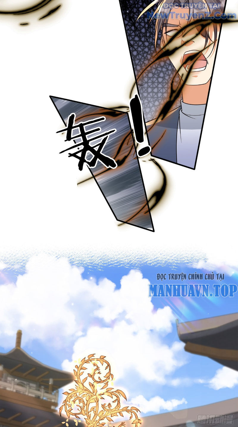 Tùy Tùng Của Nữ Phản Diện Chapter 159 - Trang 11