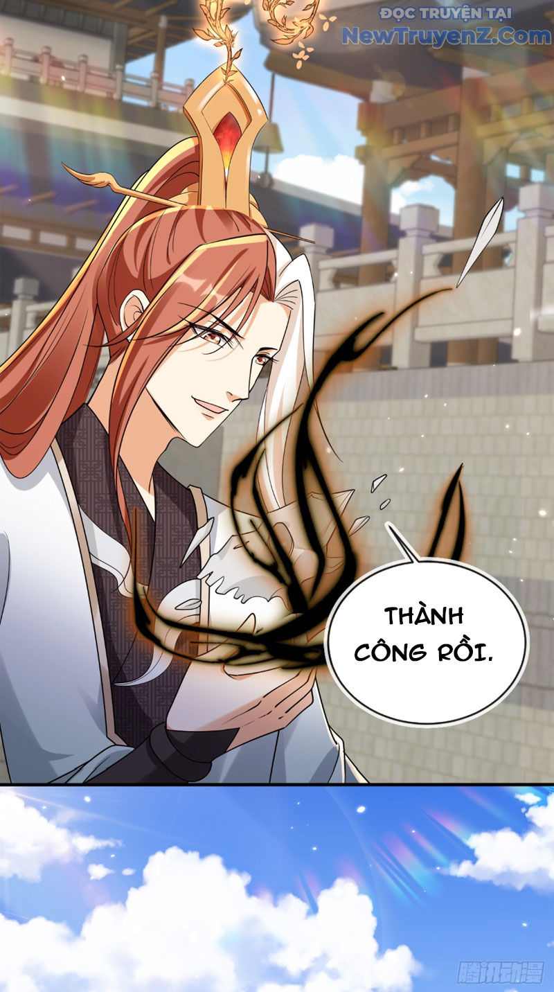 Tùy Tùng Của Nữ Phản Diện Chapter 159 - Trang 12