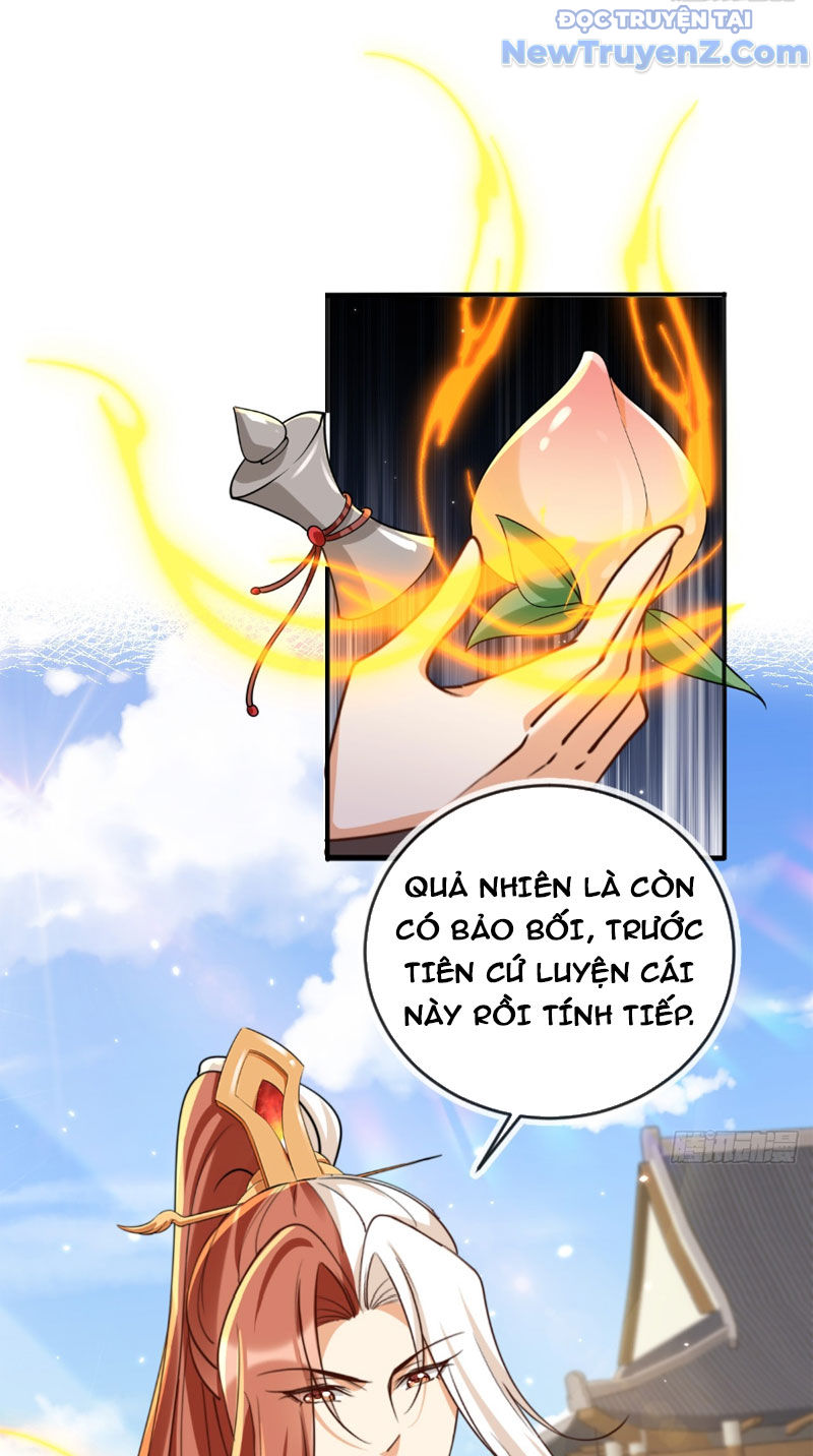 Tùy Tùng Của Nữ Phản Diện Chapter 159 - Trang 14