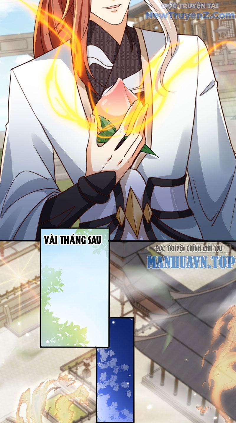 Tùy Tùng Của Nữ Phản Diện Chapter 159 - Trang 15
