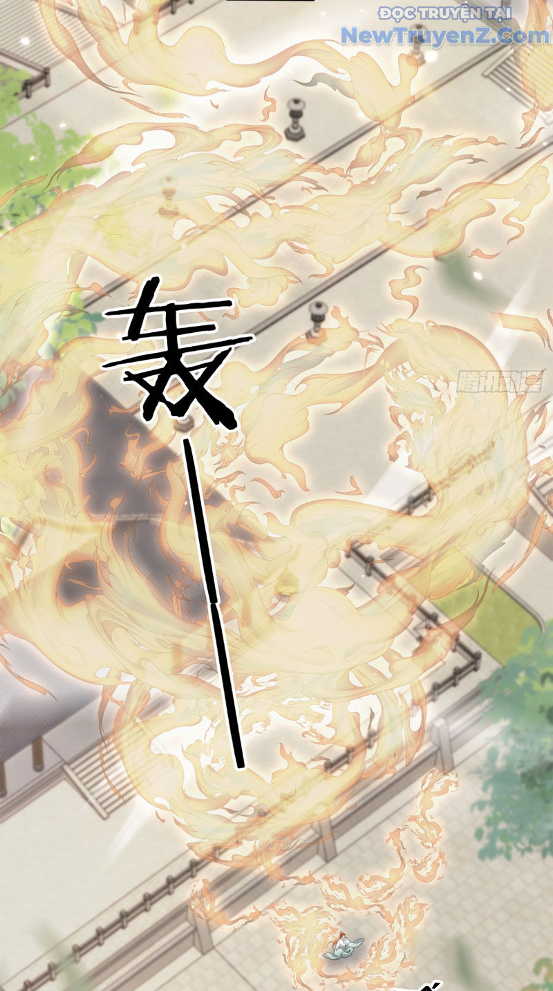 Tùy Tùng Của Nữ Phản Diện Chapter 159 - Trang 16