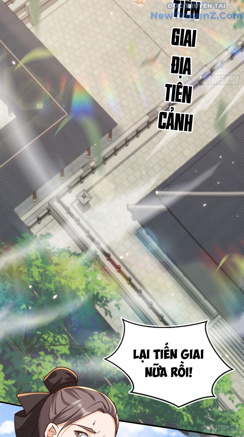 Tùy Tùng Của Nữ Phản Diện Chapter 159 - Trang 17