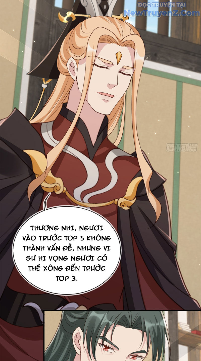 Tùy Tùng Của Nữ Phản Diện Chapter 159 - Trang 28