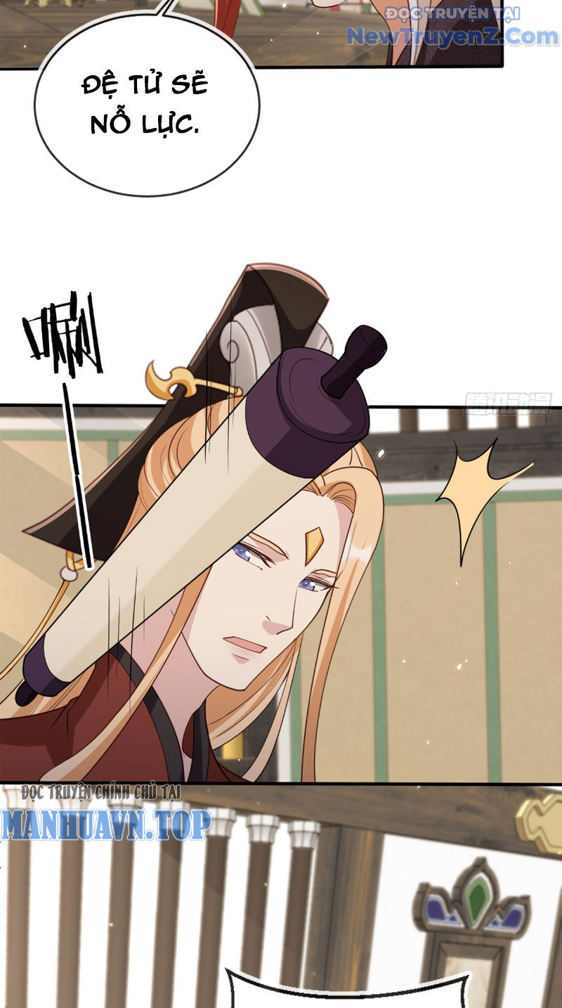Tùy Tùng Của Nữ Phản Diện Chapter 159 - Trang 30