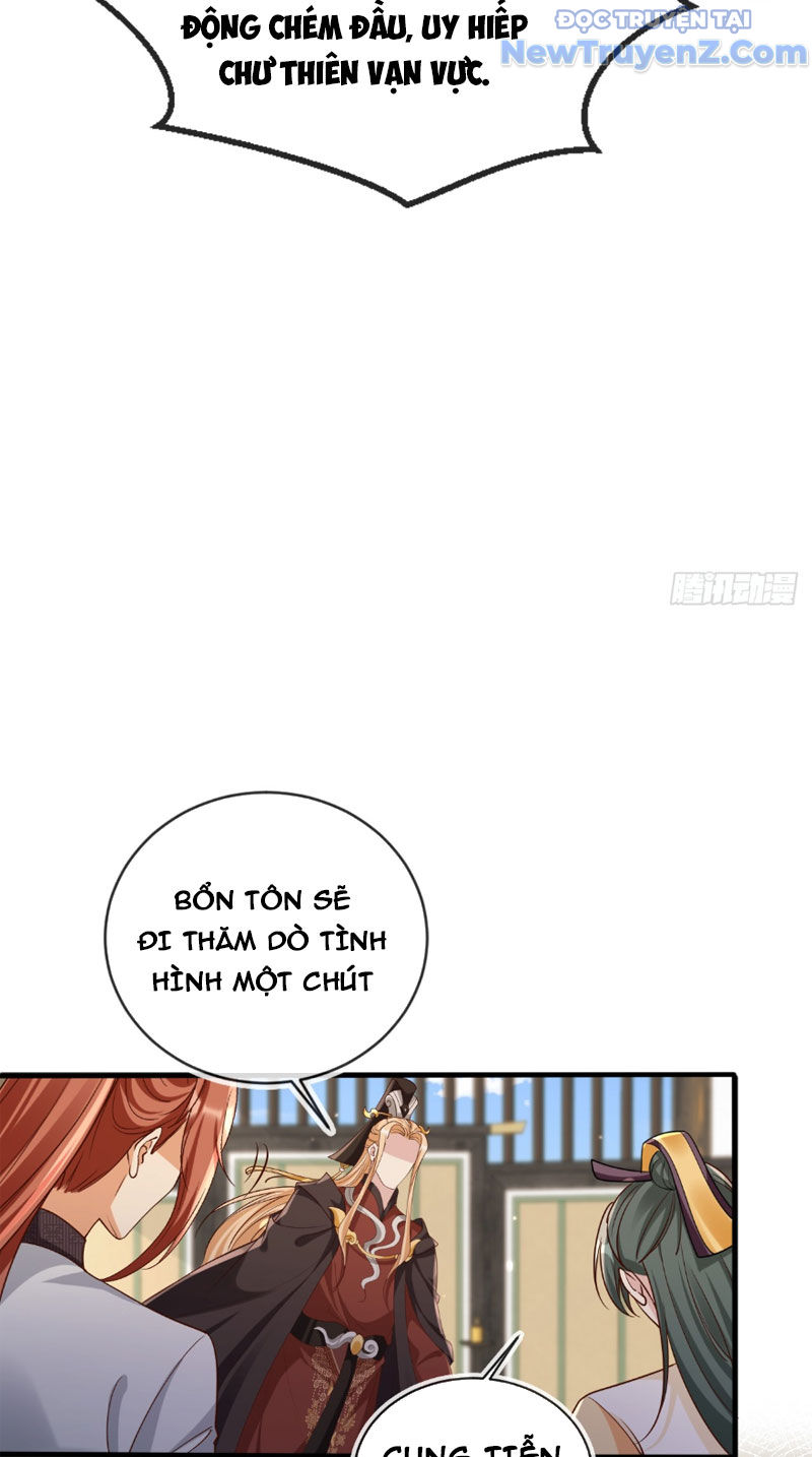 Tùy Tùng Của Nữ Phản Diện Chapter 159 - Trang 32