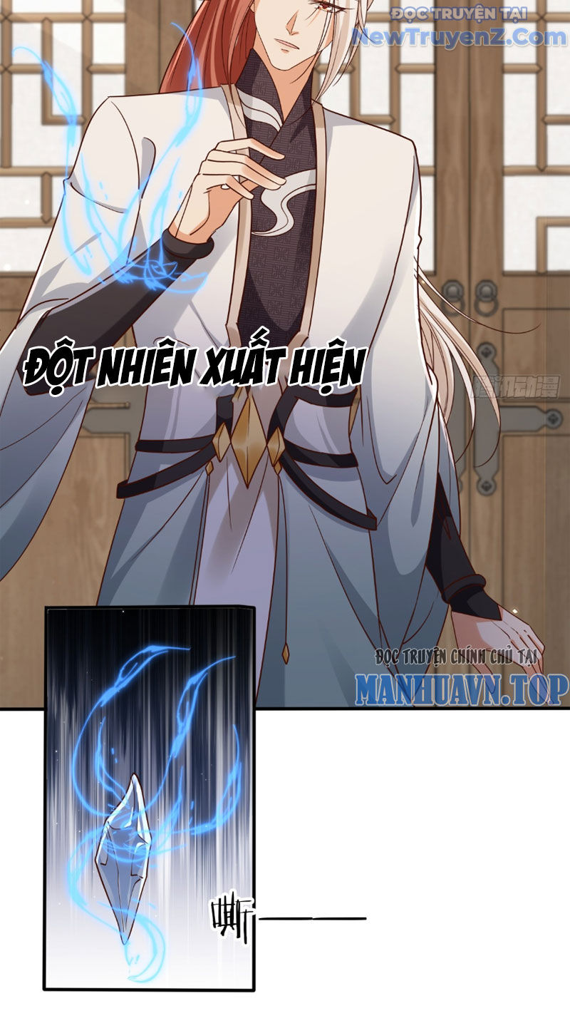 Tùy Tùng Của Nữ Phản Diện Chapter 159 - Trang 35