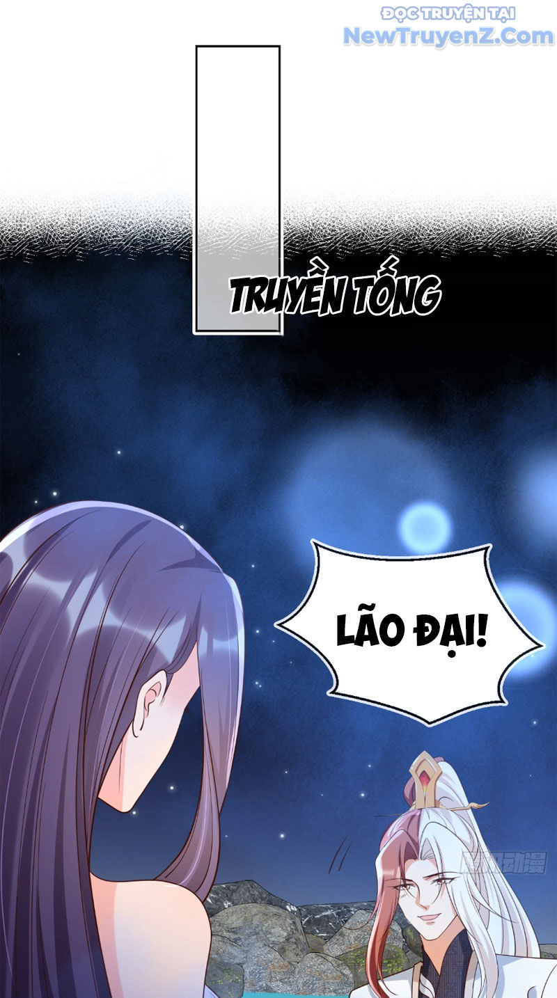 Tùy Tùng Của Nữ Phản Diện Chapter 159 - Trang 36