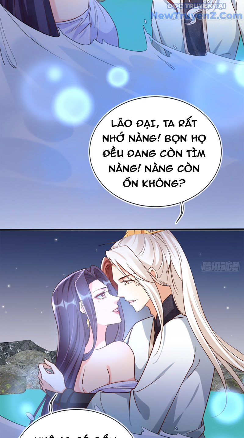 Tùy Tùng Của Nữ Phản Diện Chapter 159 - Trang 37