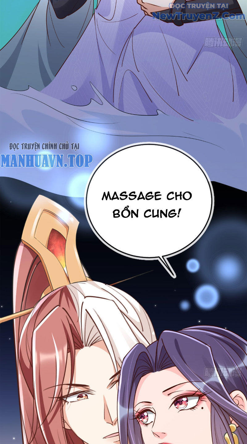 Tùy Tùng Của Nữ Phản Diện Chapter 159 - Trang 39