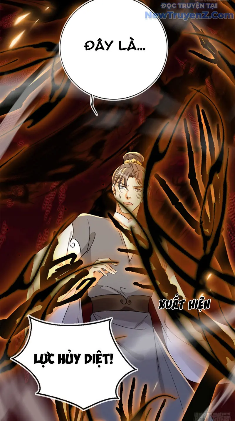 Tùy Tùng Của Nữ Phản Diện Chapter 159 - Trang 8