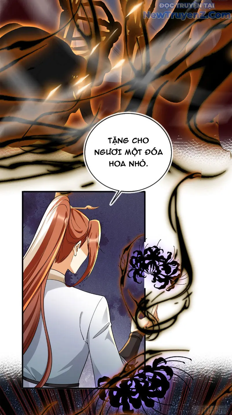 Tùy Tùng Của Nữ Phản Diện Chapter 159 - Trang 9