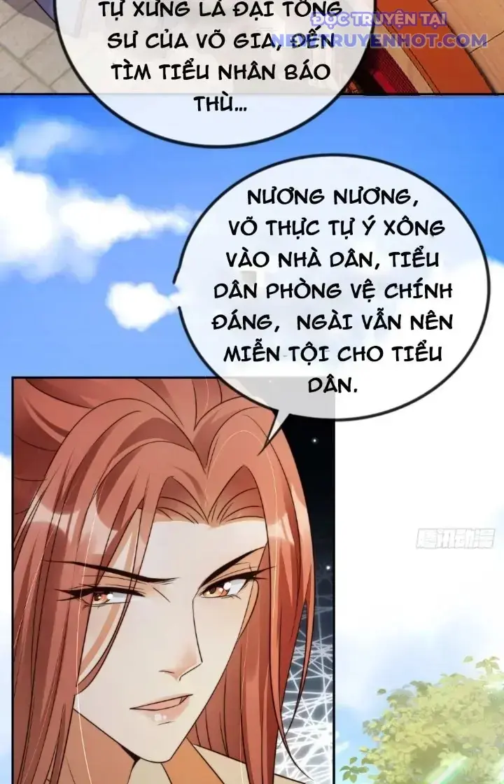 Tùy Tùng Của Nữ Phản Diện Chapter 16 - Trang 10