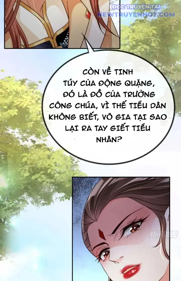 Tùy Tùng Của Nữ Phản Diện Chapter 16 - Trang 11