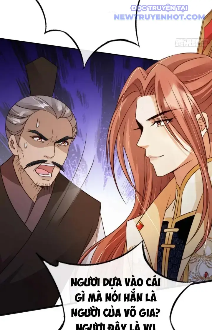 Tùy Tùng Của Nữ Phản Diện Chapter 16 - Trang 14