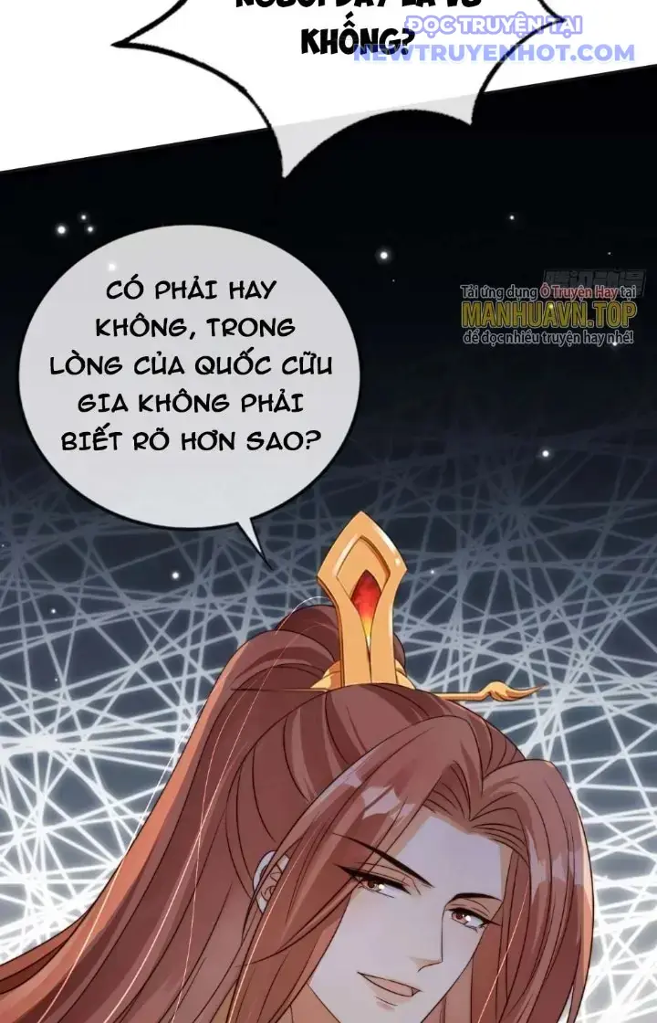 Tùy Tùng Của Nữ Phản Diện Chapter 16 - Trang 15