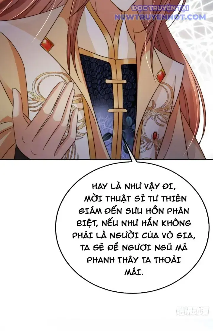 Tùy Tùng Của Nữ Phản Diện Chapter 16 - Trang 16