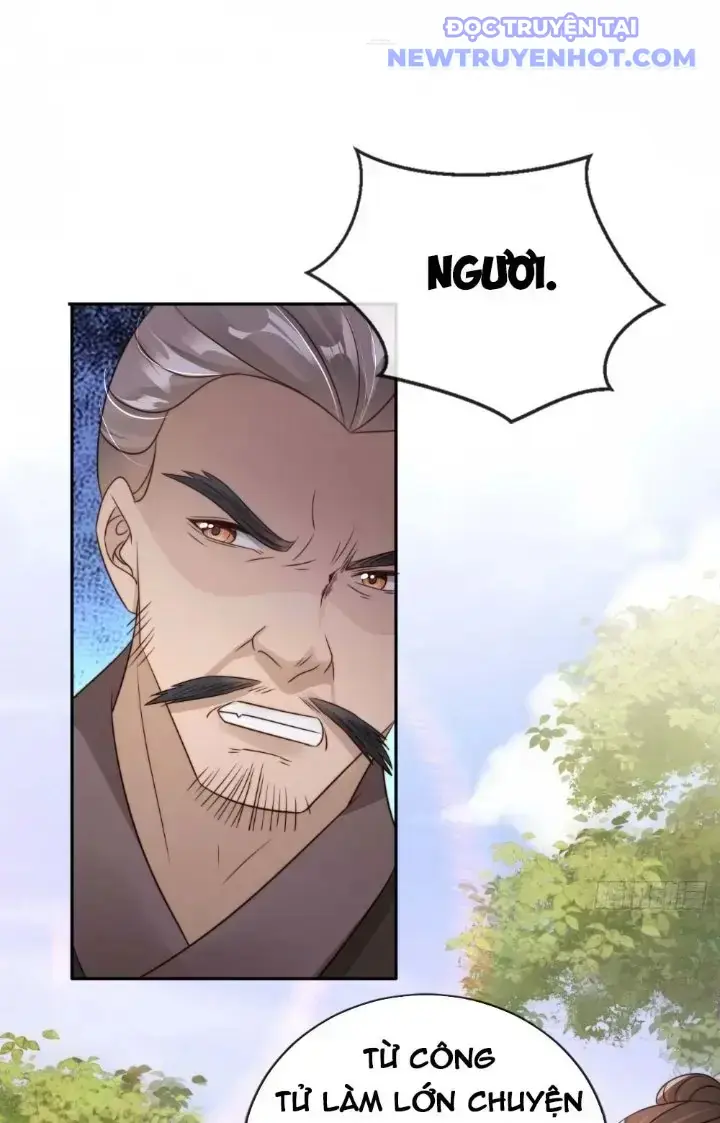 Tùy Tùng Của Nữ Phản Diện Chapter 16 - Trang 17