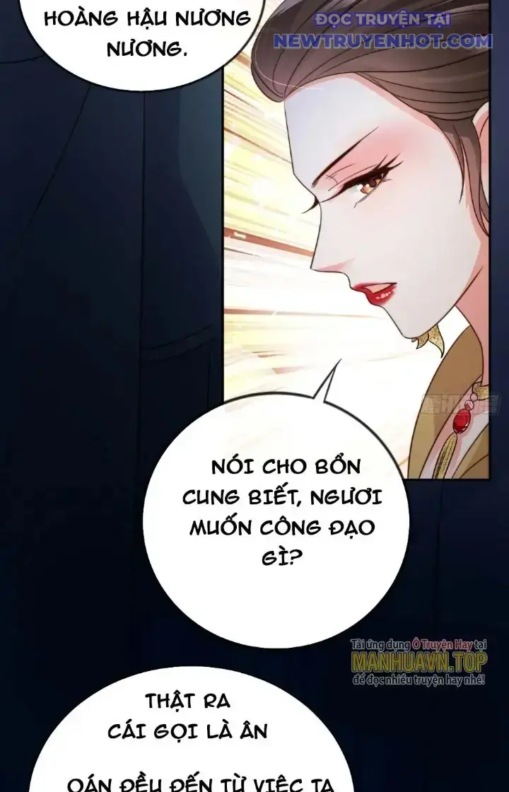 Tùy Tùng Của Nữ Phản Diện Chapter 16 - Trang 19