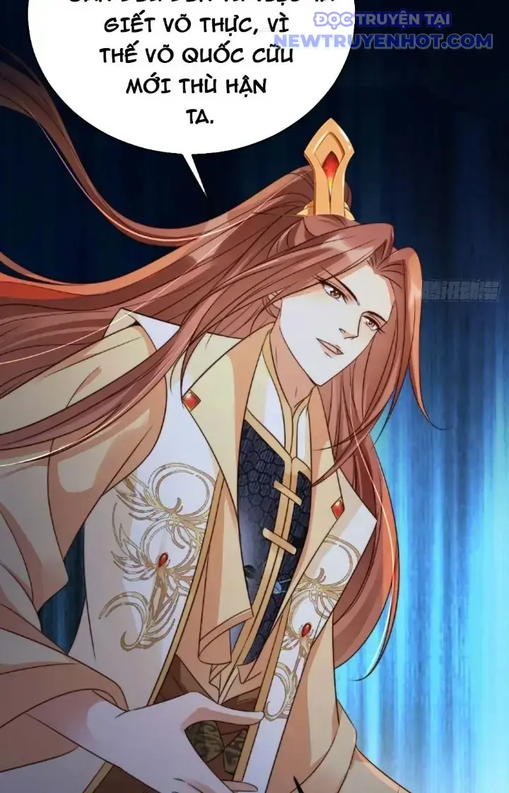 Tùy Tùng Của Nữ Phản Diện Chapter 16 - Trang 20