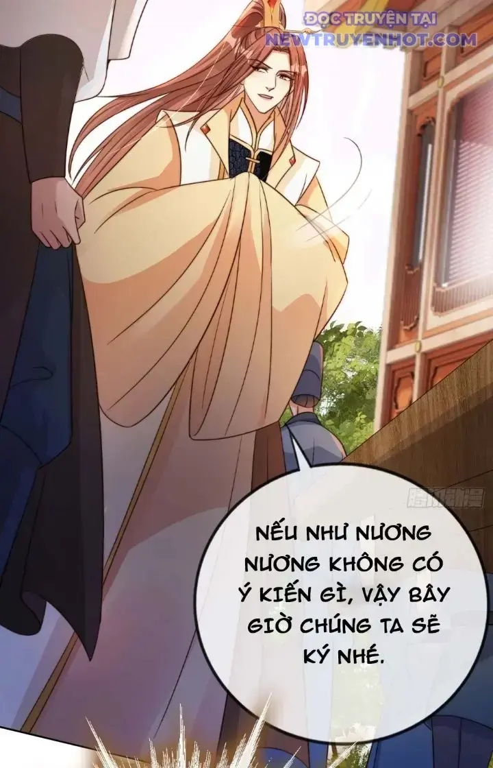 Tùy Tùng Của Nữ Phản Diện Chapter 16 - Trang 24