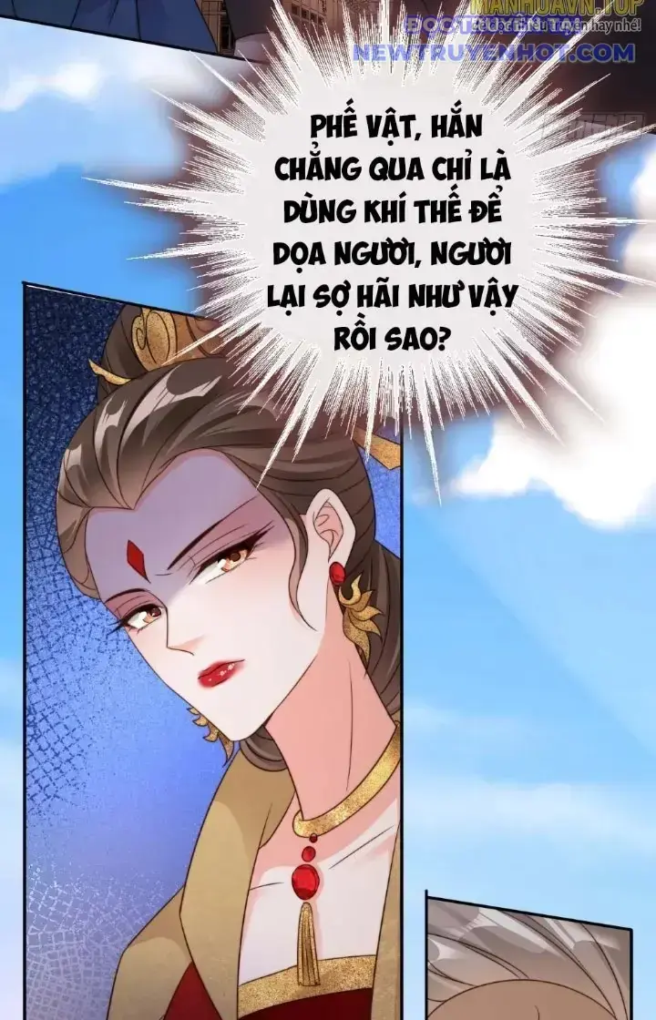 Tùy Tùng Của Nữ Phản Diện Chapter 16 - Trang 28