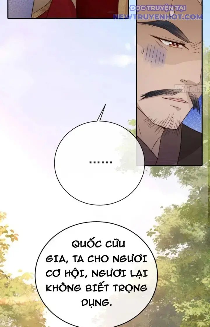 Tùy Tùng Của Nữ Phản Diện Chapter 16 - Trang 29