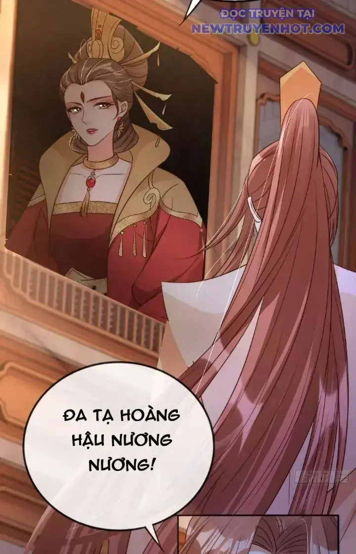 Tùy Tùng Của Nữ Phản Diện Chapter 16 - Trang 33