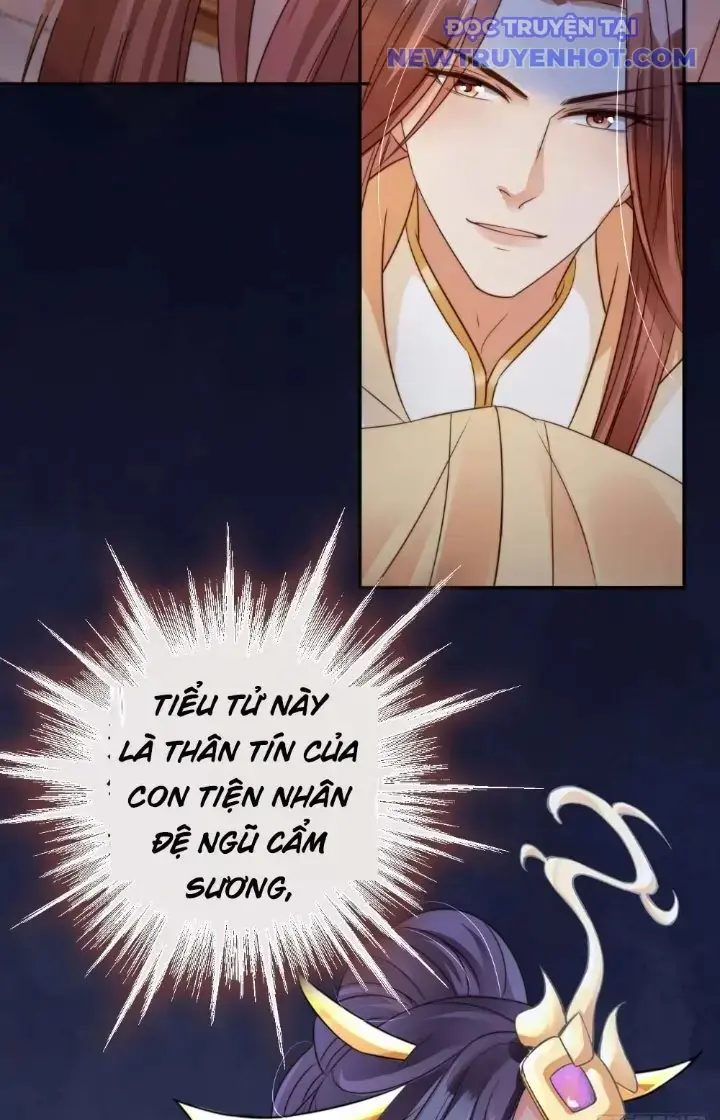 Tùy Tùng Của Nữ Phản Diện Chapter 16 - Trang 34