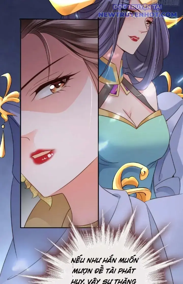 Tùy Tùng Của Nữ Phản Diện Chapter 16 - Trang 35