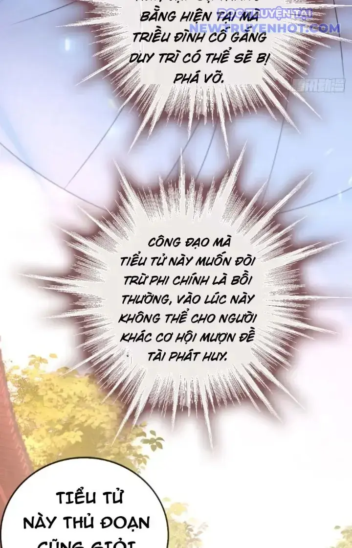 Tùy Tùng Của Nữ Phản Diện Chapter 16 - Trang 36