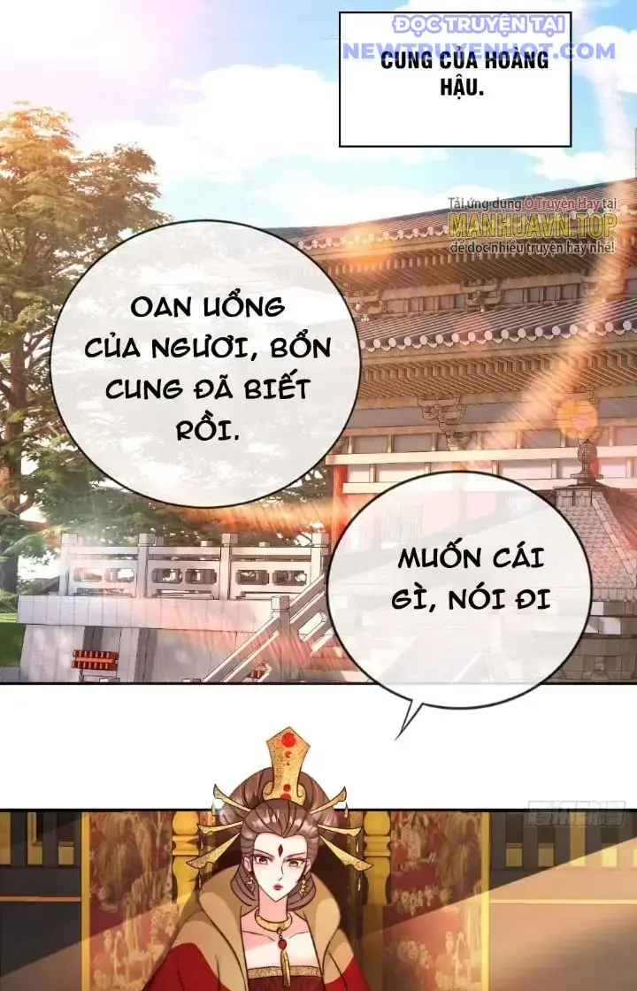 Tùy Tùng Của Nữ Phản Diện Chapter 16 - Trang 39