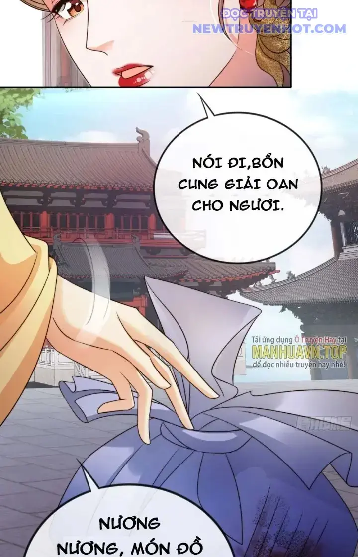 Tùy Tùng Của Nữ Phản Diện Chapter 16 - Trang 4