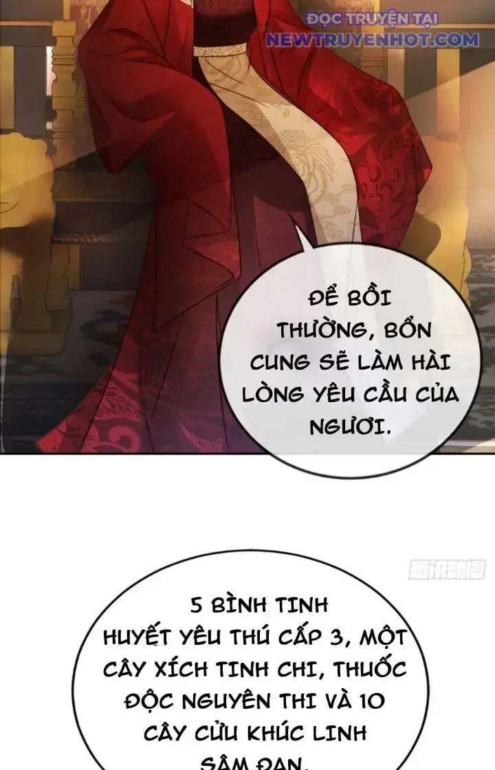 Tùy Tùng Của Nữ Phản Diện Chapter 16 - Trang 40