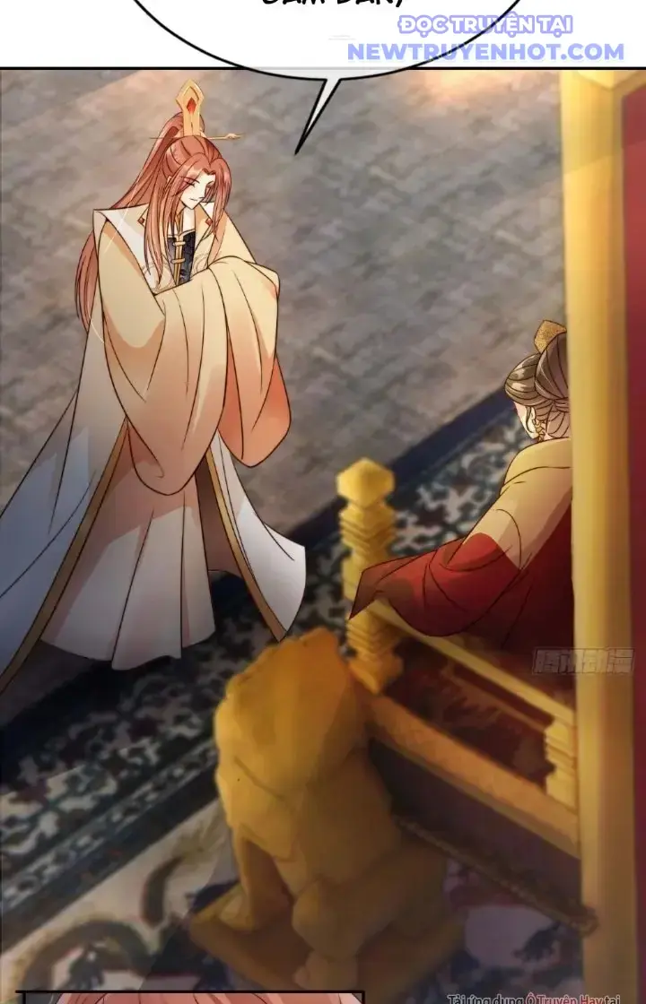 Tùy Tùng Của Nữ Phản Diện Chapter 16 - Trang 41