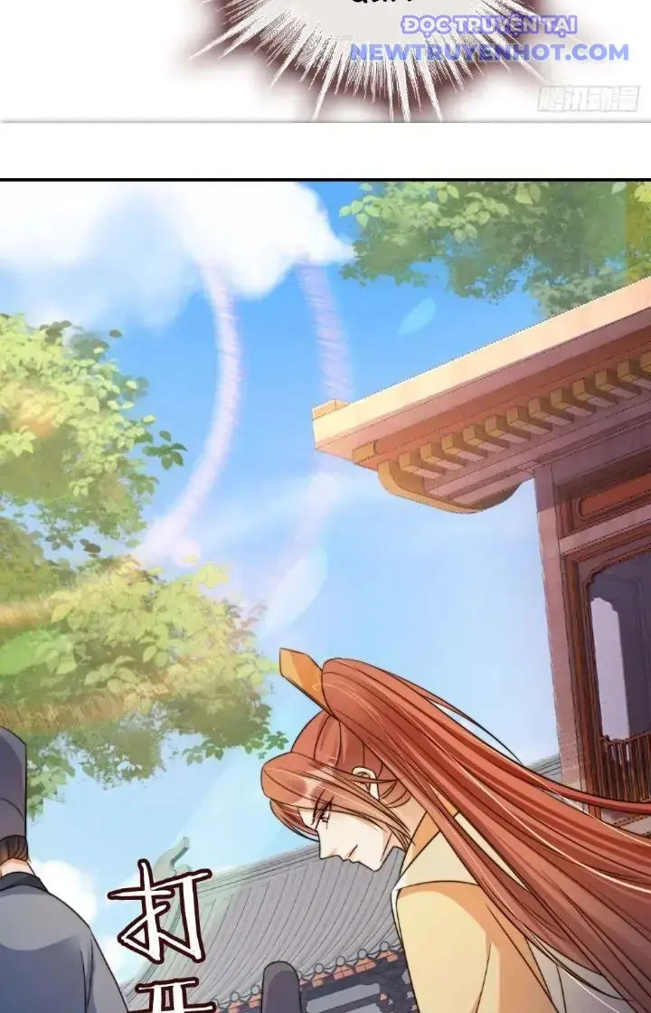 Tùy Tùng Của Nữ Phản Diện Chapter 16 - Trang 6