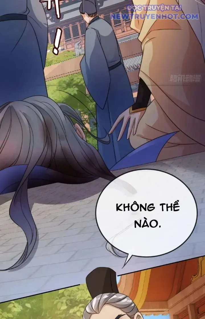 Tùy Tùng Của Nữ Phản Diện Chapter 16 - Trang 7