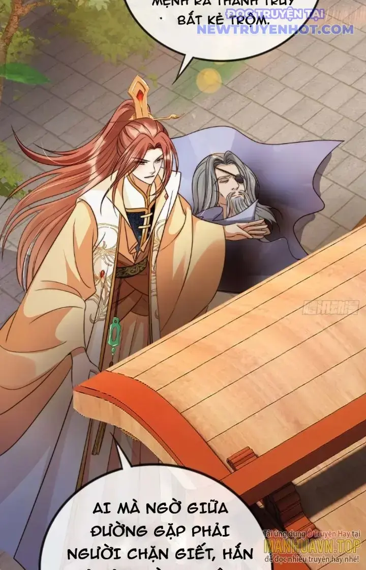 Tùy Tùng Của Nữ Phản Diện Chapter 16 - Trang 9