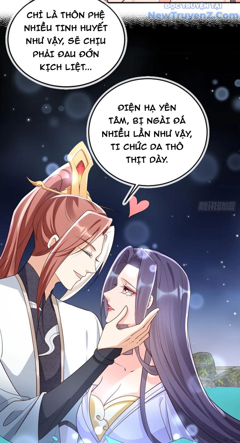 Tùy Tùng Của Nữ Phản Diện Chapter 160 - Trang 15