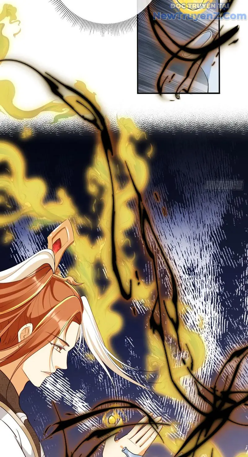 Tùy Tùng Của Nữ Phản Diện Chapter 160 - Trang 17