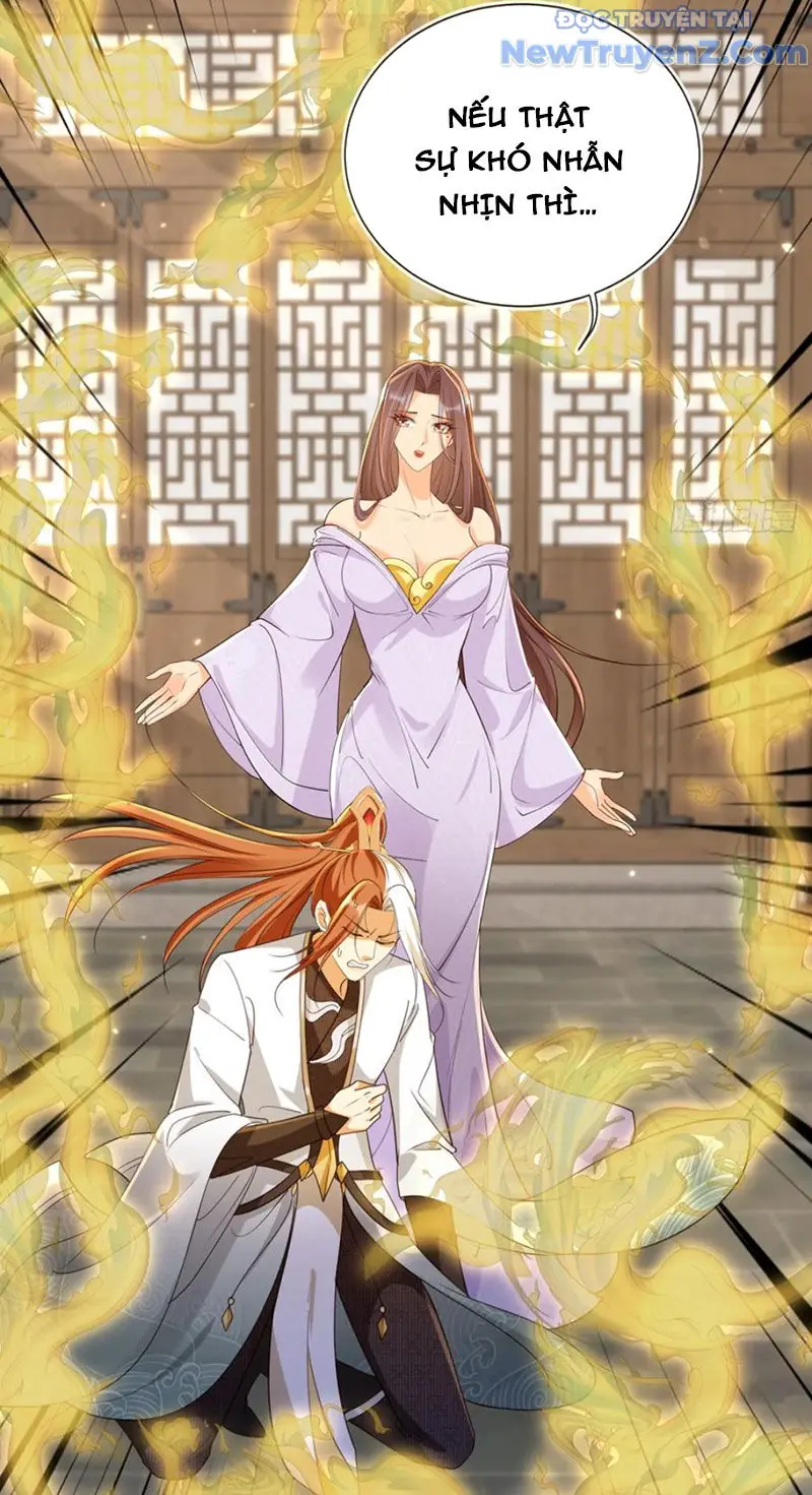 Tùy Tùng Của Nữ Phản Diện Chapter 160 - Trang 19