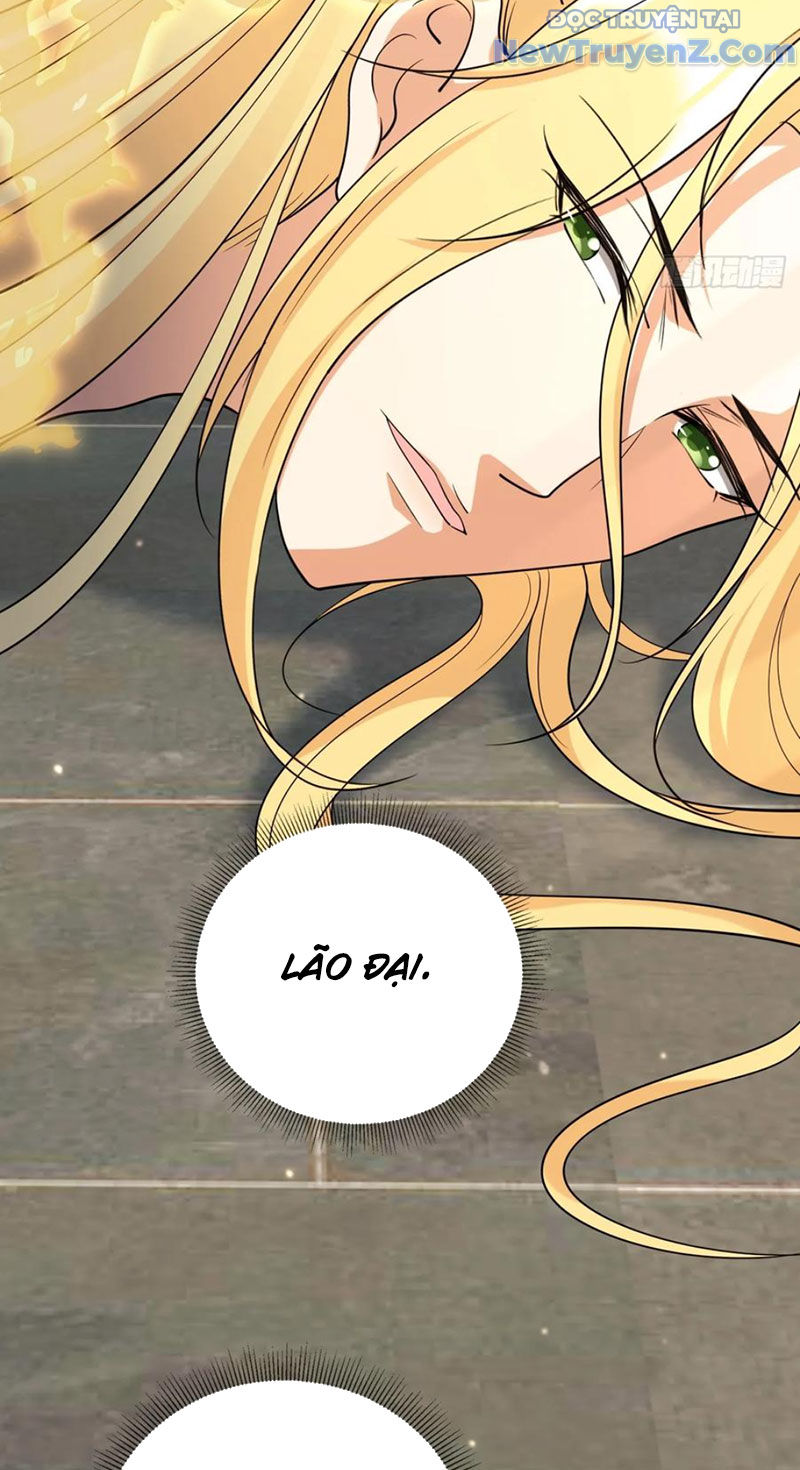 Tùy Tùng Của Nữ Phản Diện Chapter 160 - Trang 25