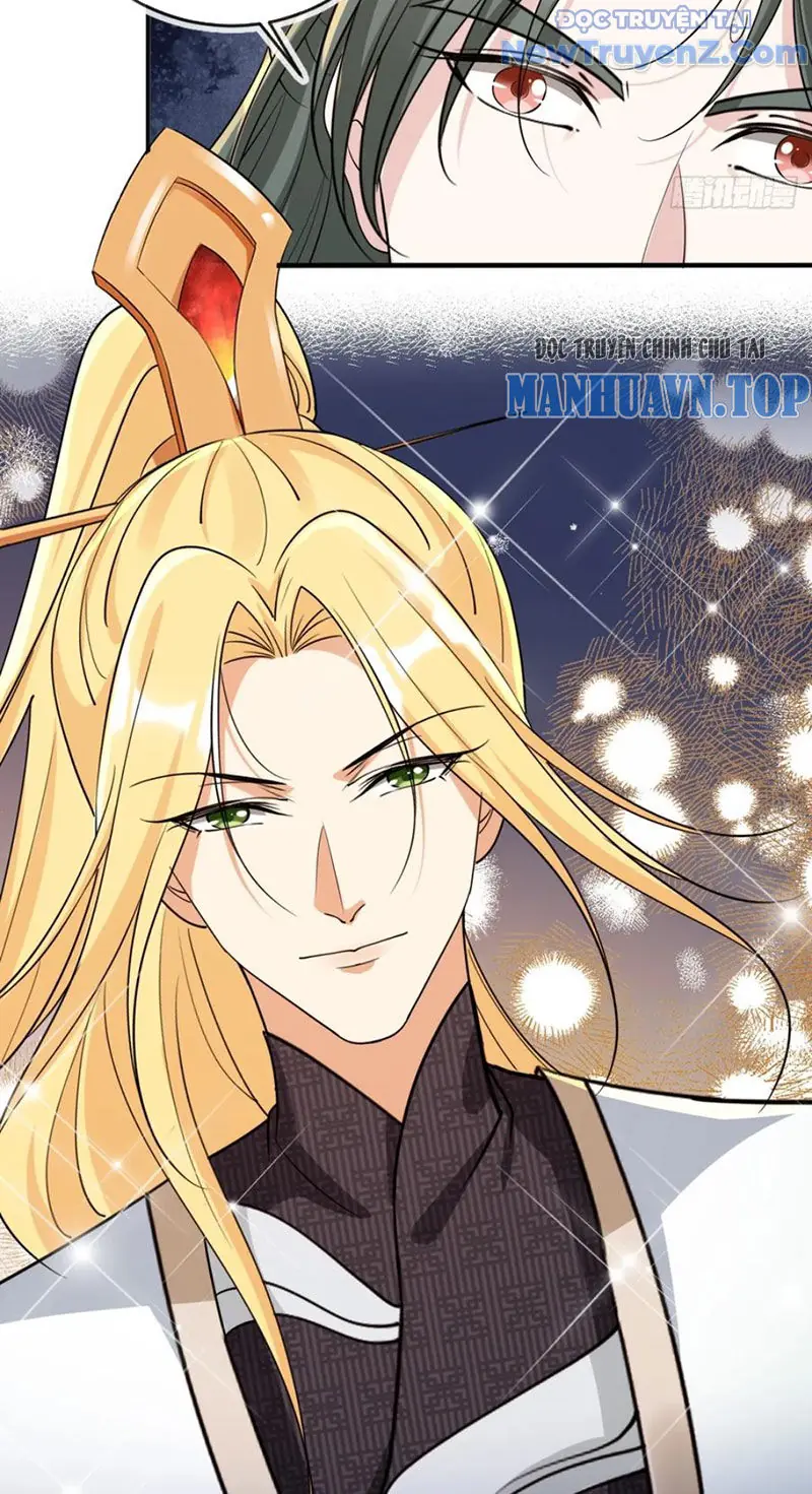 Tùy Tùng Của Nữ Phản Diện Chapter 160 - Trang 27