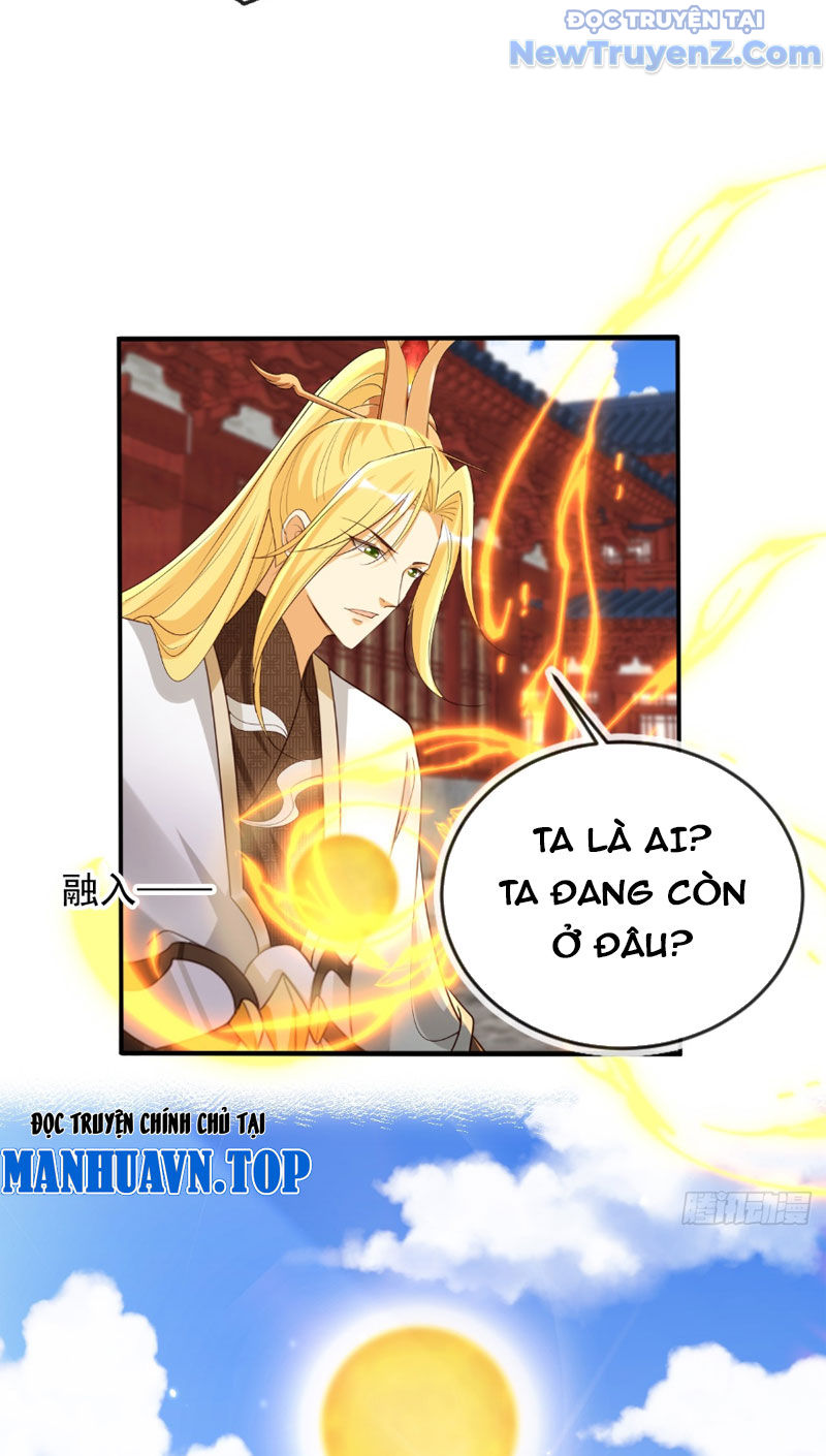 Tùy Tùng Của Nữ Phản Diện Chapter 161 - Trang 11